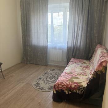 Сдается Комната, 17 м²