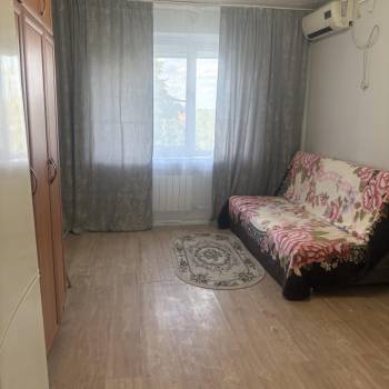 Сдается Комната, 17 м²