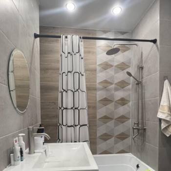 Сдается 1-комнатная квартира, 20 м²