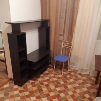 Сдается 2-х комнатная квартира, 40 м²