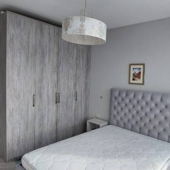 Сдается 2-х комнатная квартира, 63 м²