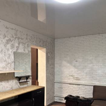 Продается 2-х комнатная квартира, 32 м²