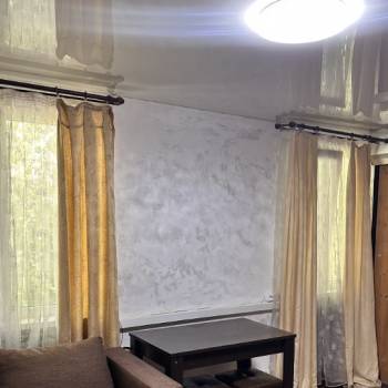 Продается 2-х комнатная квартира, 32 м²