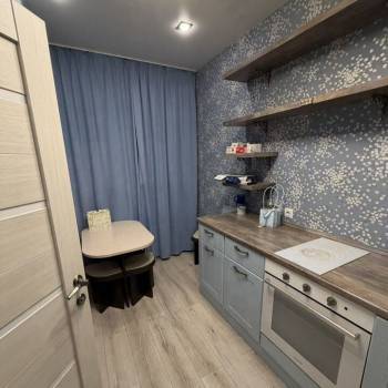 Сдается 2-х комнатная квартира, 50 м²