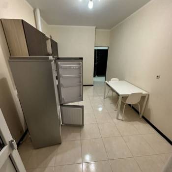 Сдается 1-комнатная квартира, 44,4 м²