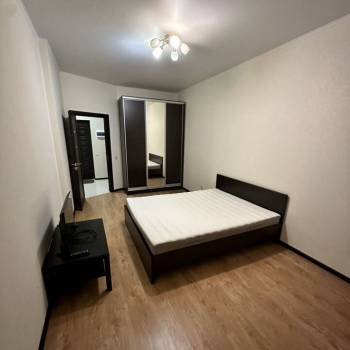 Сдается 1-комнатная квартира, 44,4 м²