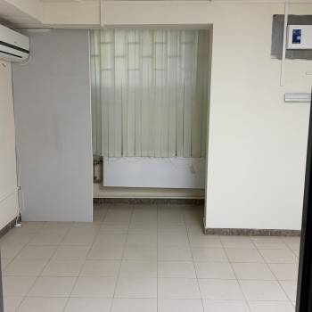 Сдается Нежилое помещение, 13 м²