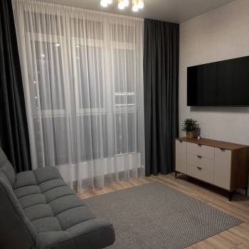 Сдается 1-комнатная квартира, 23 м²