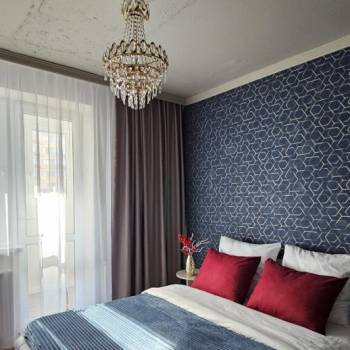 Сдается 1-комнатная квартира, 22,6 м²