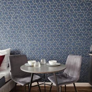 Сдается 1-комнатная квартира, 22,6 м²