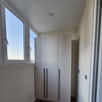 Сдается 1-комнатная квартира, 22,6 м²
