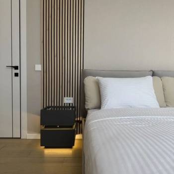 Сдается 2-х комнатная квартира, 57 м²