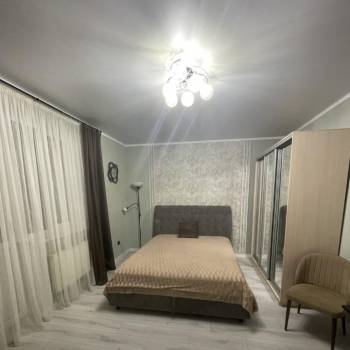 Сдается 2-х комнатная квартира, 64,4 м²