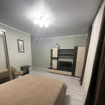 Сдается 2-х комнатная квартира, 64,4 м²