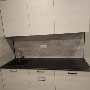 Сдается 1-комнатная квартира, 29 м²