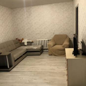Сдается Дом, 70 м²