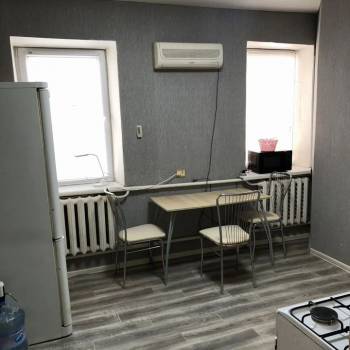Сдается Дом, 70 м²