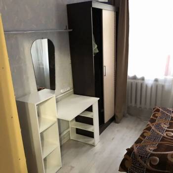 Сдается Дом, 70 м²