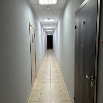 Сдается Нежилое помещение, 30 м²