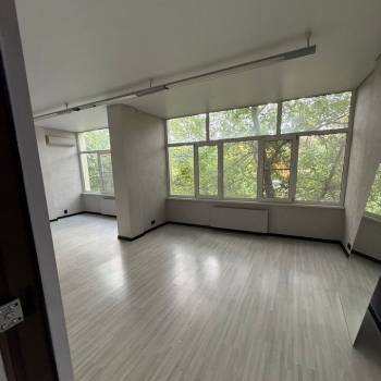 Сдается Нежилое помещение, 30 м²