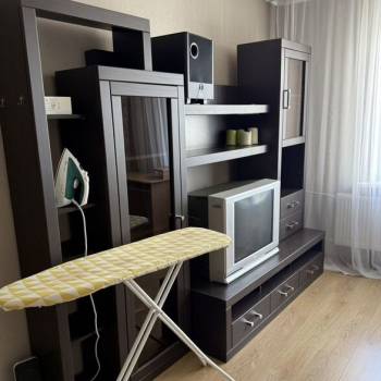 Сдается 2-х комнатная квартира, 52,5 м²