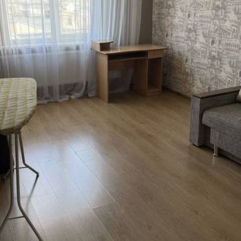 Сдается 2-х комнатная квартира, 52,5 м²