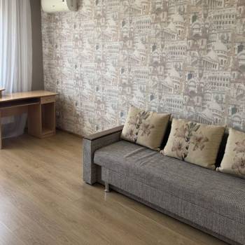 Сдается 2-х комнатная квартира, 52,5 м²