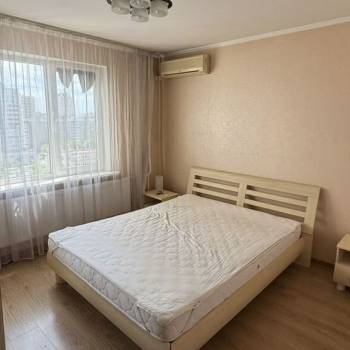 Сдается 2-х комнатная квартира, 52,5 м²