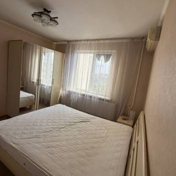 Сдается 2-х комнатная квартира, 52,5 м²