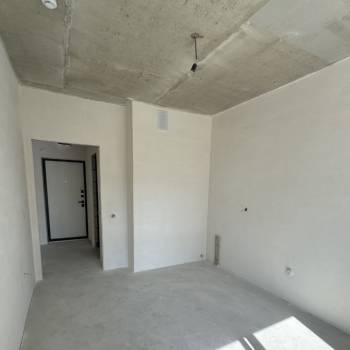 Продается 1-комнатная квартира, 34 м²