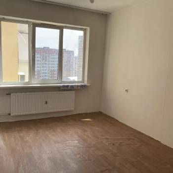 Сдается 2-х комнатная квартира, 56 м²