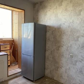 Сдается 2-х комнатная квартира, 56 м²