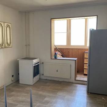 Сдается 2-х комнатная квартира, 56 м²