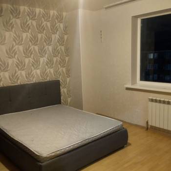 Продается 2-х комнатная квартира, 56 м²