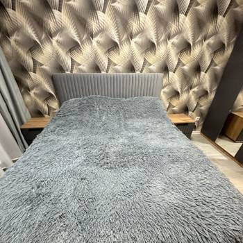 Сдается 1-комнатная квартира, 34,7 м²