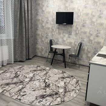 Сдается 1-комнатная квартира, 25,9 м²