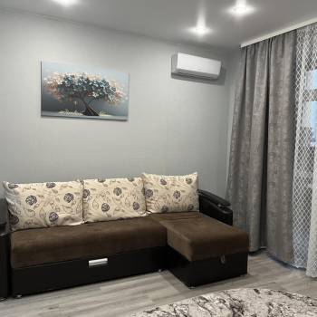 Сдается 1-комнатная квартира, 25,9 м²