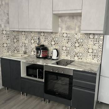 Сдается 1-комнатная квартира, 25,9 м²