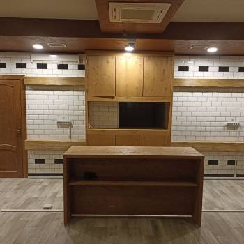Сдается Нежилое помещение, 200 м²