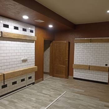 Сдается Нежилое помещение, 200 м²
