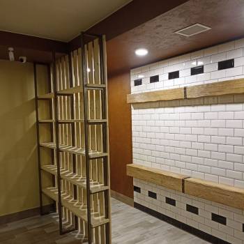 Сдается Нежилое помещение, 200 м²