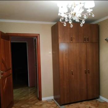 Сдается Многокомнатная квартира, 67 м²