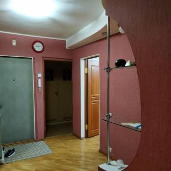 Сдается Многокомнатная квартира, 67 м²