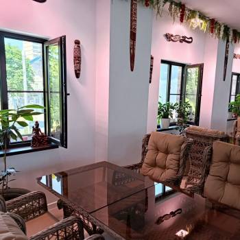 Сдается Нежилое помещение, 330 м²