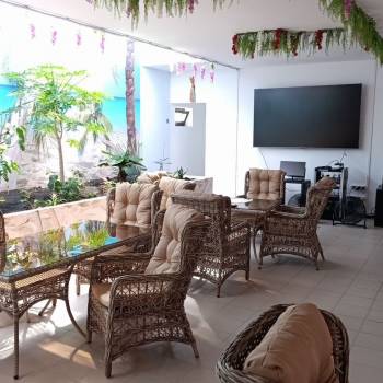 Сдается Нежилое помещение, 330 м²