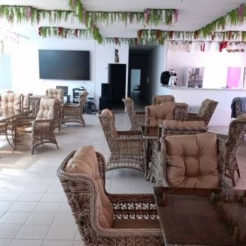 Сдается Нежилое помещение, 330 м²