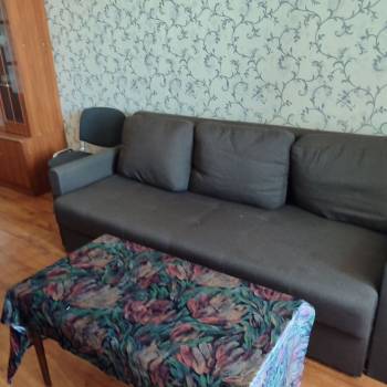Сдается Комната, 12 м²