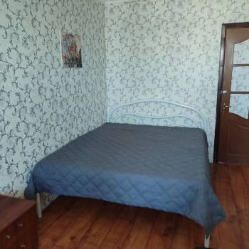 Сдается Комната, 12 м²