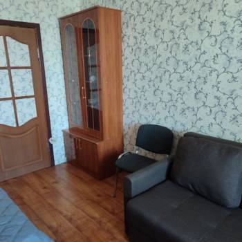 Сдается Комната, 12 м²