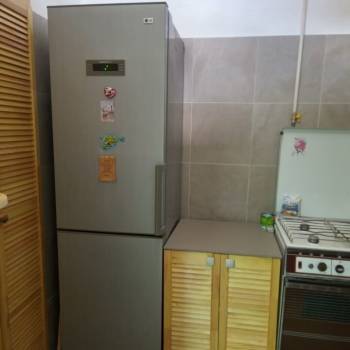 Сдается Комната, 15 м²